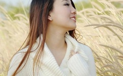 群魔色舞最新网址